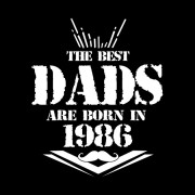 stream free Dads hd online