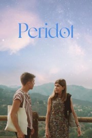 stream free Peridot hd online