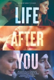 stream free Life After You hd online