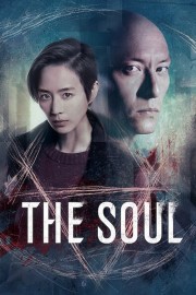 stream free The Soul hd online