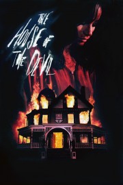 stream free The House of the Devil hd online