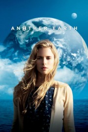 stream free Another Earth hd online