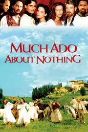 stream free Much Ado About Nothing hd online