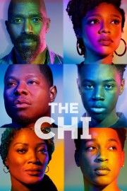 stream free The Chi hd online