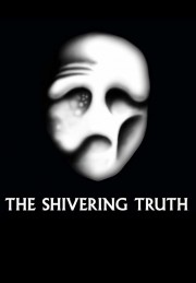 stream free The Shivering Truth hd online