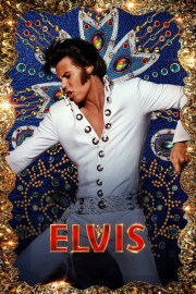 stream free Elvis hd online