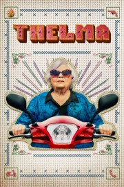 stream free Thelma hd online