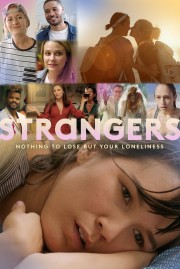 stream free Strangers hd online