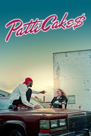 stream free Patti Cake$ hd online