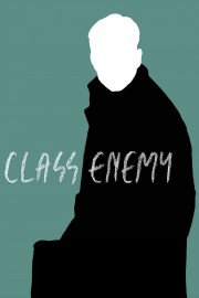 stream free Class Enemy hd online