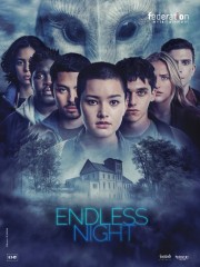 stream free Endless Night hd online