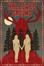 stream free Hallowed Ground hd online