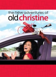 stream free The New Adventures of Old Christine hd online