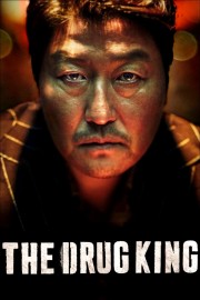 stream free The Drug King hd online