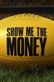 stream free Show Me the Money hd online