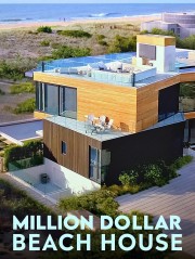 stream free Million Dollar Beach House hd online