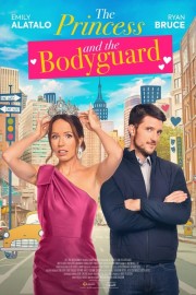 stream free The Princess and the Bodyguard hd online