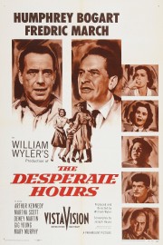 stream free The Desperate Hours hd online