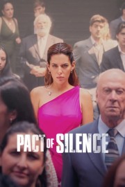 stream free Pact of Silence hd online