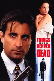 stream free Things to Do in Denver When You're Dead hd online