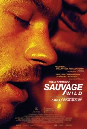 stream free Sauvage hd online