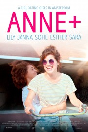 stream free ANNE+ hd online