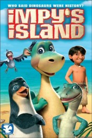 stream free Impy's Island hd online