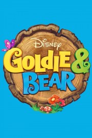 stream free Goldie & Bear hd online