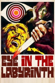 watch Eye in the Labyrinth free online