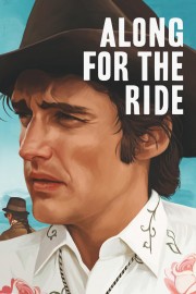 stream free Along for the Ride hd online