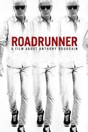 stream free Roadrunner: A Film About Anthony Bourdain hd online