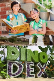 watch Dino Dex free online