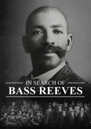 stream free In Search of Bass Reeves hd online