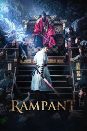 stream free Rampant hd online