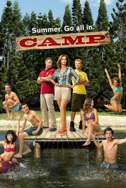 stream free Camp hd online