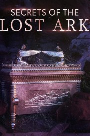 stream free Secrets of the Lost Ark hd online