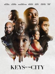 stream free Keys to the City hd online