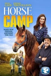 stream free Horse Camp hd online