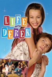 Life with Derek