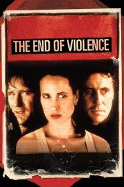 stream free The End of Violence hd online