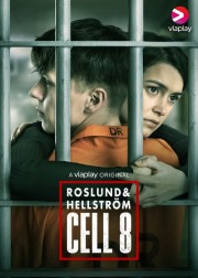 stream free Cell 8 hd online