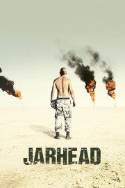 stream free Jarhead hd online