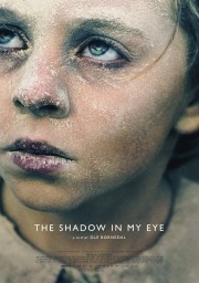 stream free The Shadow In My Eye hd online