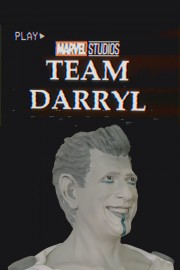 stream free Team Darryl hd online