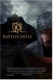 stream free Battle Castle hd online