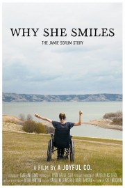 stream free Why She Smiles hd online