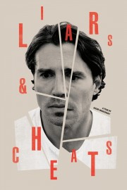 stream free Liars and Cheats hd online