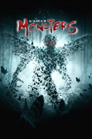 stream free In Search of Monsters hd online