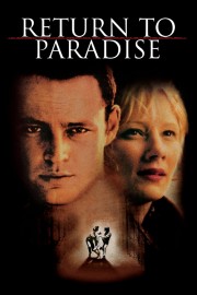 stream free Return to Paradise hd online