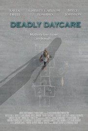 stream free Deadly Daycare hd online